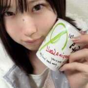 ヒメ日記 2025/02/11 00:27 投稿 早乙女あき ニューハーフヘルスSURPRISE ONE日本橋店