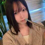 ヒメ日記 2025/02/11 17:58 投稿 早乙女あき ニューハーフヘルスSURPRISE ONE日本橋店