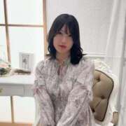 ヒメ日記 2025/02/12 18:23 投稿 早乙女あき ニューハーフヘルスSURPRISE ONE日本橋店