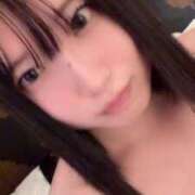 ヒメ日記 2025/02/28 17:23 投稿 早乙女あき ニューハーフヘルスSURPRISE ONE日本橋店