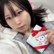 ヒメ日記 2025/03/05 18:33 投稿 早乙女あき ニューハーフヘルスSURPRISE ONE日本橋店