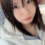 ヒメ日記 2025/03/11 16:23 投稿 早乙女あき ニューハーフヘルスSURPRISE ONE日本橋店