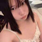 ヒメ日記 2025/03/15 16:43 投稿 早乙女あき ニューハーフヘルスSURPRISE ONE日本橋店