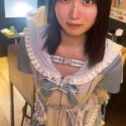 ヒメ日記 2025/03/24 22:33 投稿 早乙女あき ニューハーフヘルスSURPRISE ONE日本橋店