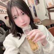 ヒメ日記 2025/03/31 15:53 投稿 早乙女あき ニューハーフヘルスSURPRISE ONE日本橋店