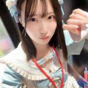 ヒメ日記 2025/04/07 19:23 投稿 早乙女あき ニューハーフヘルスSURPRISE ONE日本橋店