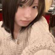 ヒメ日記 2025/04/08 19:13 投稿 早乙女あき ニューハーフヘルスSURPRISE ONE日本橋店