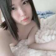 ヒメ日記 2025/04/09 17:23 投稿 早乙女あき ニューハーフヘルスSURPRISE ONE日本橋店