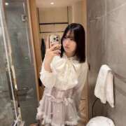 ヒメ日記 2025/04/12 17:23 投稿 早乙女あき ニューハーフヘルスSURPRISE ONE日本橋店