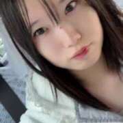 ヒメ日記 2025/04/15 22:43 投稿 早乙女あき ニューハーフヘルスSURPRISE ONE日本橋店