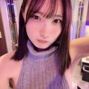 ヒメ日記 2025/04/20 01:53 投稿 早乙女あき ニューハーフヘルスSURPRISE ONE日本橋店