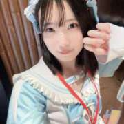 ヒメ日記 2025/04/26 01:53 投稿 早乙女あき ニューハーフヘルスSURPRISE ONE日本橋店