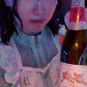 ヒメ日記 2025/04/27 17:43 投稿 早乙女あき ニューハーフヘルスSURPRISE ONE日本橋店