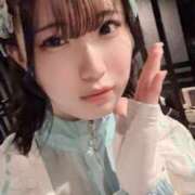 ヒメ日記 2025/04/28 20:23 投稿 早乙女あき ニューハーフヘルスSURPRISE ONE日本橋店