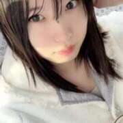 ヒメ日記 2025/04/29 20:43 投稿 早乙女あき ニューハーフヘルスSURPRISE ONE日本橋店