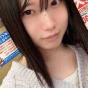 ヒメ日記 2025/05/01 18:14 投稿 早乙女あき ニューハーフヘルスSURPRISE ONE日本橋店