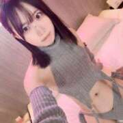 ヒメ日記 2025/05/02 00:31 投稿 早乙女あき ニューハーフヘルスSURPRISE ONE日本橋店