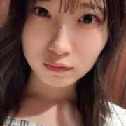 ヒメ日記 2025/05/12 14:29 投稿 早乙女あき ニューハーフヘルスSURPRISE ONE日本橋店