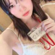 ヒメ日記 2025/05/25 18:43 投稿 早乙女あき ニューハーフヘルスSURPRISE ONE日本橋店