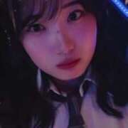 早乙女あき 甘えたになっちゃったぁ♡ ニューハーフヘルスSURPRISE ONE日本橋店