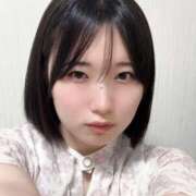 早乙女あき ボブヘアになっちゃった ニューハーフヘルスSURPRISE ONE日本橋店