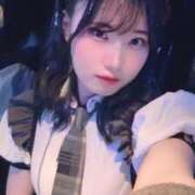 早乙女あき コンカフェイベントした時の〜🩵 ニューハーフヘルスSURPRISE ONE日本橋店