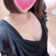 ヒメ日記 2025/08/22 16:35 投稿 花　すなお 恋活エステ 出会い系サロン 花子と太郎ZERO