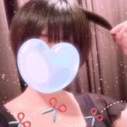 ヒメ日記 2025/09/18 20:55 投稿 花　すなお 恋活エステ 出会い系サロン 花子と太郎ZERO