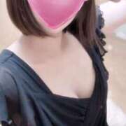 ヒメ日記 2025/10/01 14:05 投稿 花　すなお 恋活エステ 出会い系サロン 花子と太郎ZERO