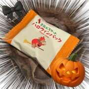 ヒメ日記 2025/10/02 00:45 投稿 花　すなお 恋活エステ 出会い系サロン 花子と太郎ZERO