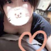 ヒメ日記 2025/10/03 18:45 投稿 花　すなお 恋活エステ 出会い系サロン 花子と太郎ZERO