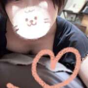 ヒメ日記 2025/10/19 09:25 投稿 花　すなお 恋活エステ 出会い系サロン 花子と太郎ZERO