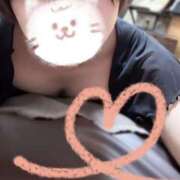 ヒメ日記 2025/12/17 21:15 投稿 花　すなお 恋活エステ 出会い系サロン 花子と太郎ZERO