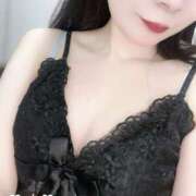 ヒメ日記 2025/03/23 22:23 投稿 冬花 OLアロマ Office Love-オフィスラブ-