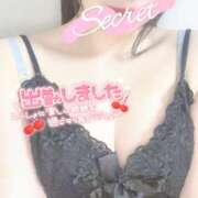 ヒメ日記 2025/03/26 21:08 投稿 冬花 OLアロマ Office Love-オフィスラブ-