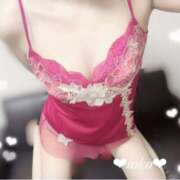 ヒメ日記 2025/03/27 00:13 投稿 冬花 OLアロマ Office Love-オフィスラブ-