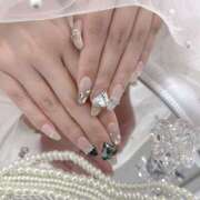 ヒメ日記 2025/04/05 03:25 投稿 冬花 OLアロマ Office Love-オフィスラブ-