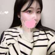 ヒメ日記 2025/04/05 05:03 投稿 冬花 OLアロマ Office Love-オフィスラブ-