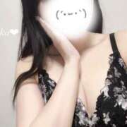 ヒメ日記 2025/04/09 02:53 投稿 冬花 OLアロマ Office Love-オフィスラブ-