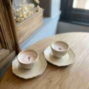 ヒメ日記 2025/04/09 03:53 投稿 冬花 OLアロマ Office Love-オフィスラブ-