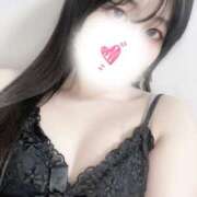 ヒメ日記 2025/04/10 20:37 投稿 冬花 OLアロマ Office Love-オフィスラブ-