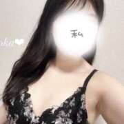 ヒメ日記 2025/04/14 20:13 投稿 冬花 OLアロマ Office Love-オフィスラブ-