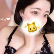 ヒメ日記 2025/04/15 00:53 投稿 冬花 OLアロマ Office Love-オフィスラブ-