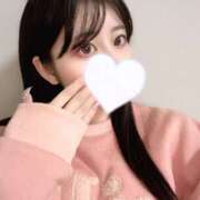 ヒメ日記 2025/04/16 20:13 投稿 冬花 OLアロマ Office Love-オフィスラブ-