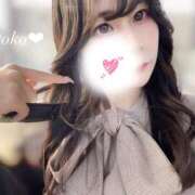 ヒメ日記 2025/04/23 23:33 投稿 冬花 OLアロマ Office Love-オフィスラブ-