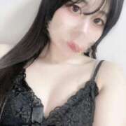 ヒメ日記 2025/04/25 21:10 投稿 冬花 OLアロマ Office Love-オフィスラブ-