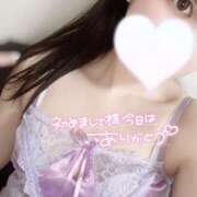 ヒメ日記 2025/04/28 03:33 投稿 冬花 OLアロマ Office Love-オフィスラブ-