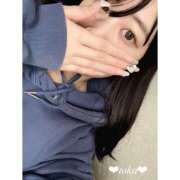 ヒメ日記 2025/04/29 21:13 投稿 冬花 OLアロマ Office Love-オフィスラブ-