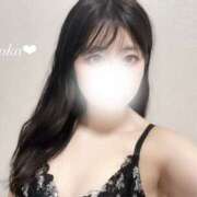 ヒメ日記 2025/05/03 02:23 投稿 冬花 OLアロマ Office Love-オフィスラブ-