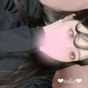 ヒメ日記 2025/05/05 21:33 投稿 冬花 OLアロマ Office Love-オフィスラブ-